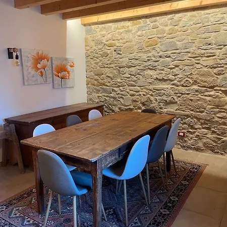 Casa Riva Us