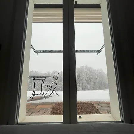 Nyaraló Casa Riva Us